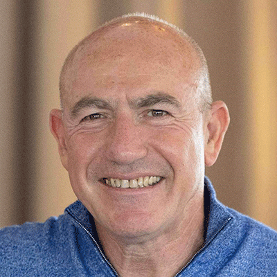 מיכל קיסוס-הרצוג