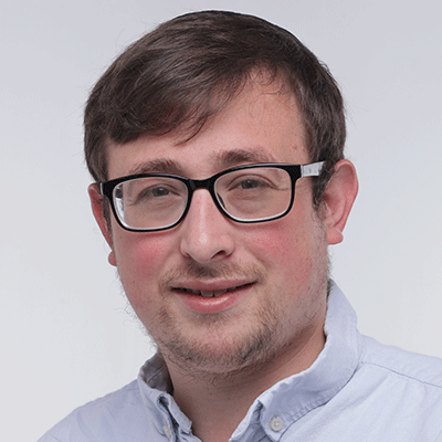 מיכל קיסוס-הרצוג