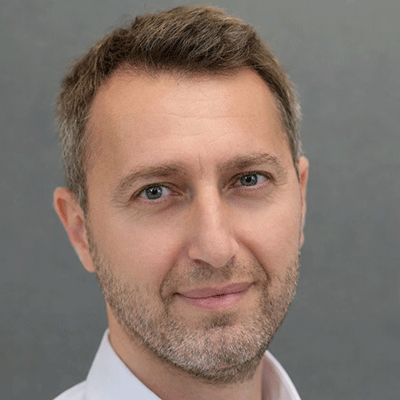 מיכל קיסוס-הרצוג