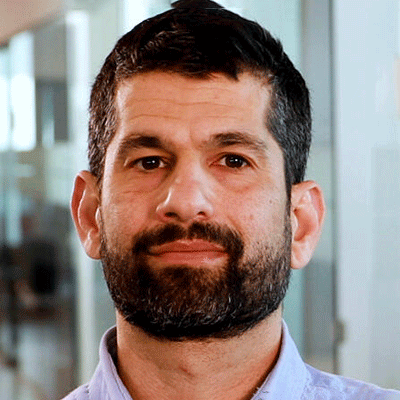 מיכל קיסוס-הרצוג