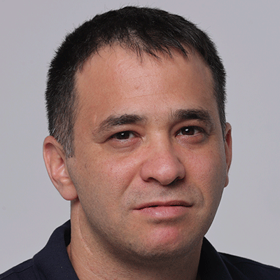 מיכל קיסוס-הרצוג