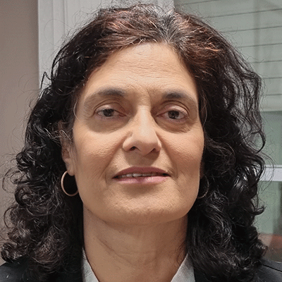 מיכל קיסוס-הרצוג