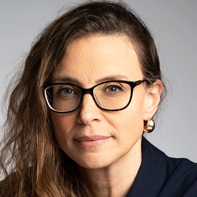 מיכל קיסוס-הרצוג