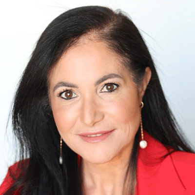 מיכל קיסוס-הרצוג