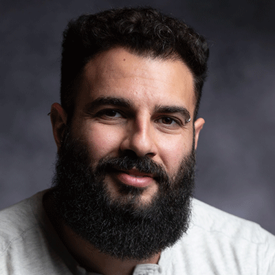 מיכל קיסוס-הרצוג