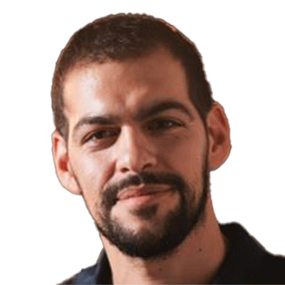 מיכל קיסוס-הרצוג