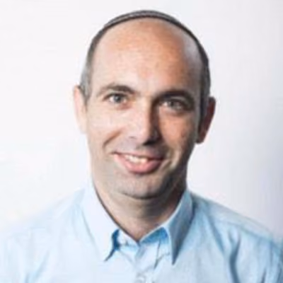 מיכל קיסוס-הרצוג