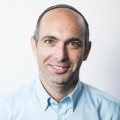 מיכל קיסוס-הרצוג