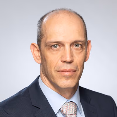 טליה גזית