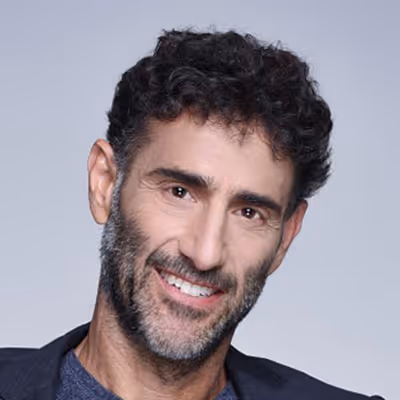 מיכל קיסוס-הרצוג