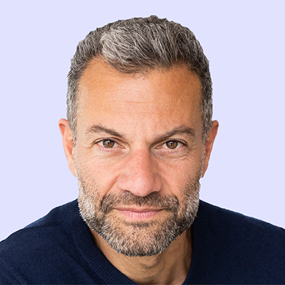 מיכל קיסוס-הרצוג