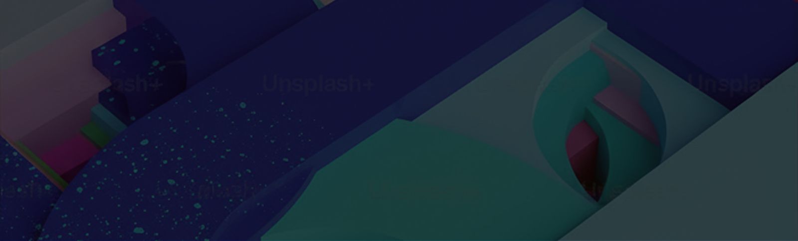 Digital Transformation & enterprise IT services | Techouts