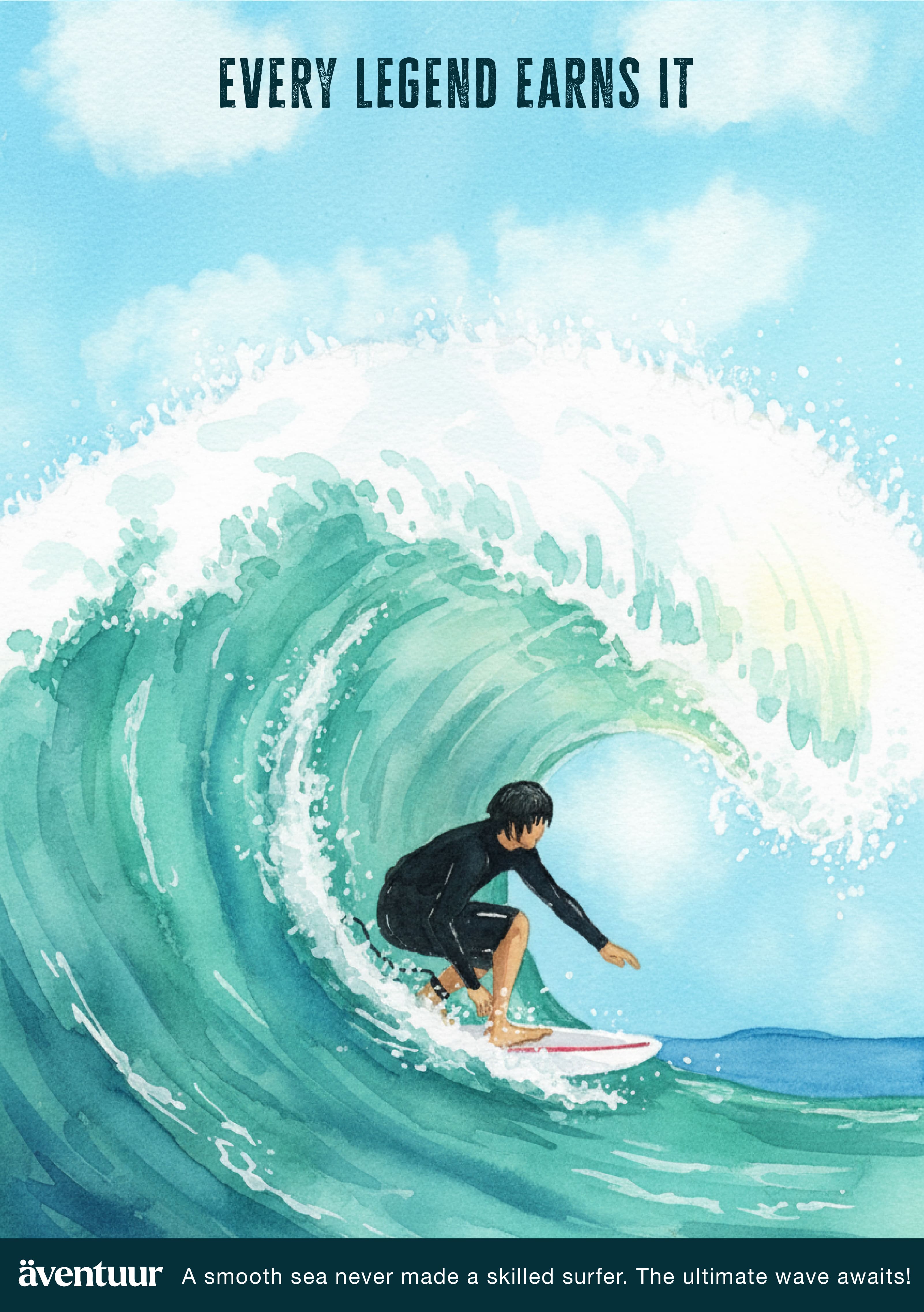 aventurr-surf-park