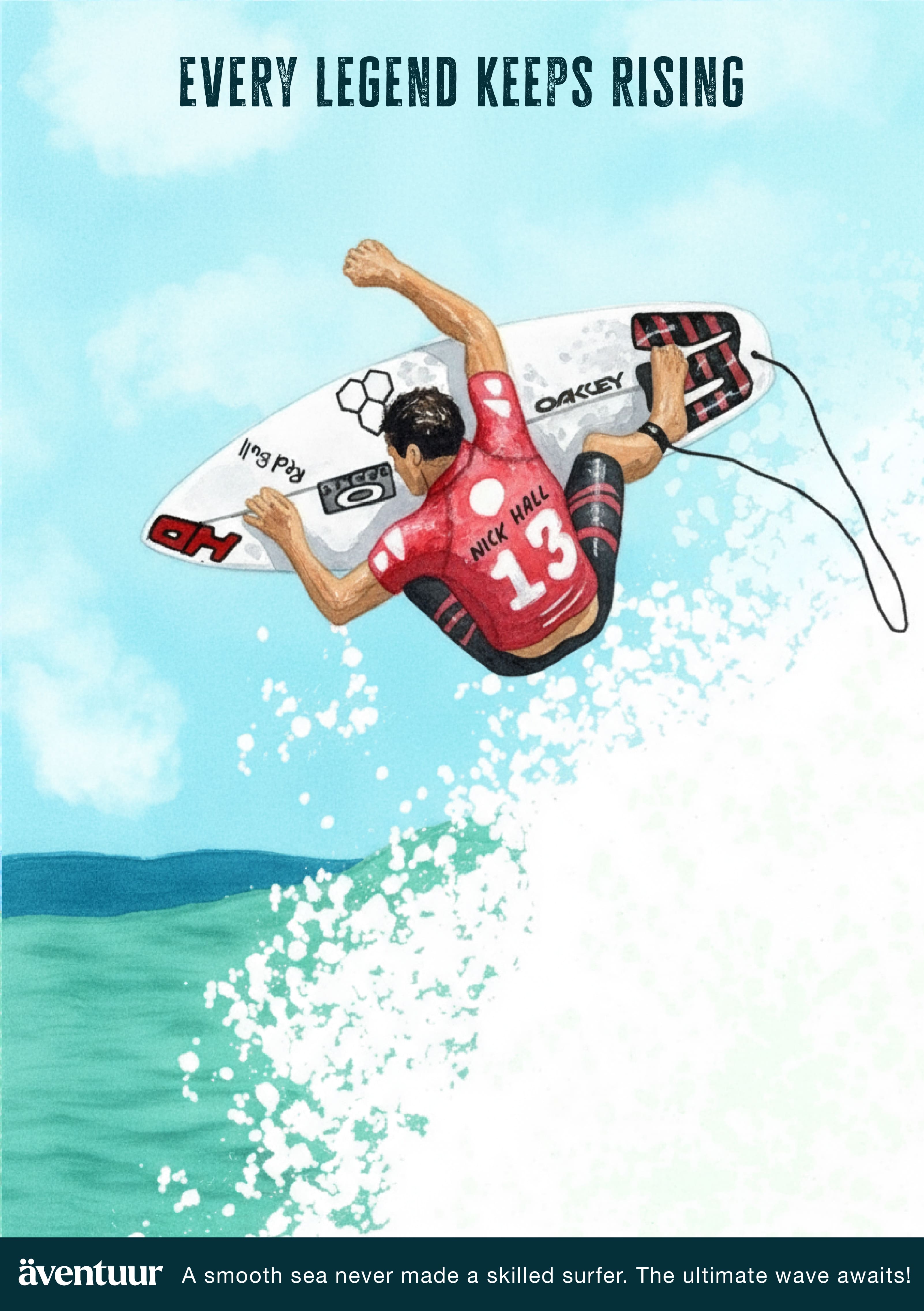 aventurr-surf-park