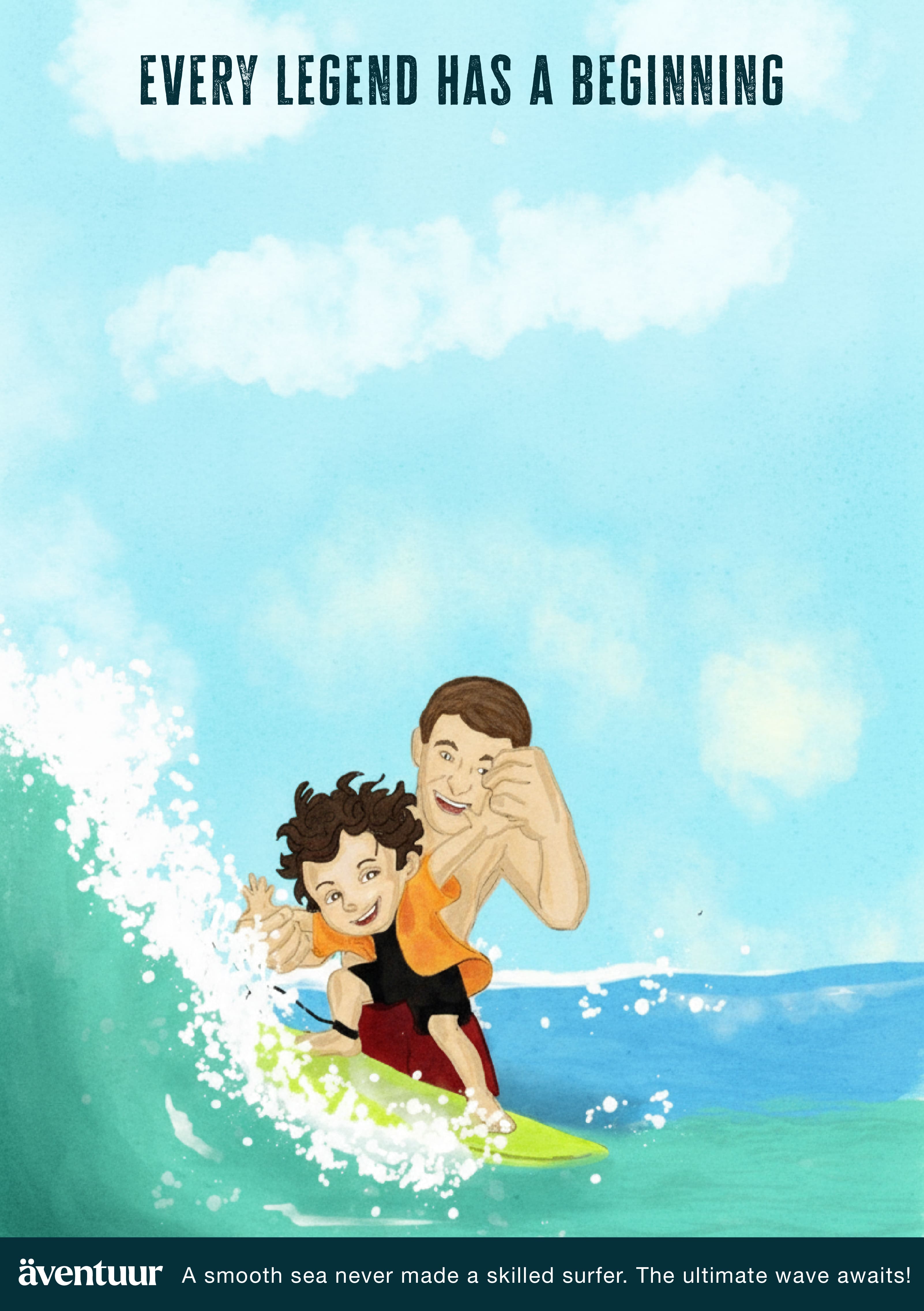 aventurr-surf-park