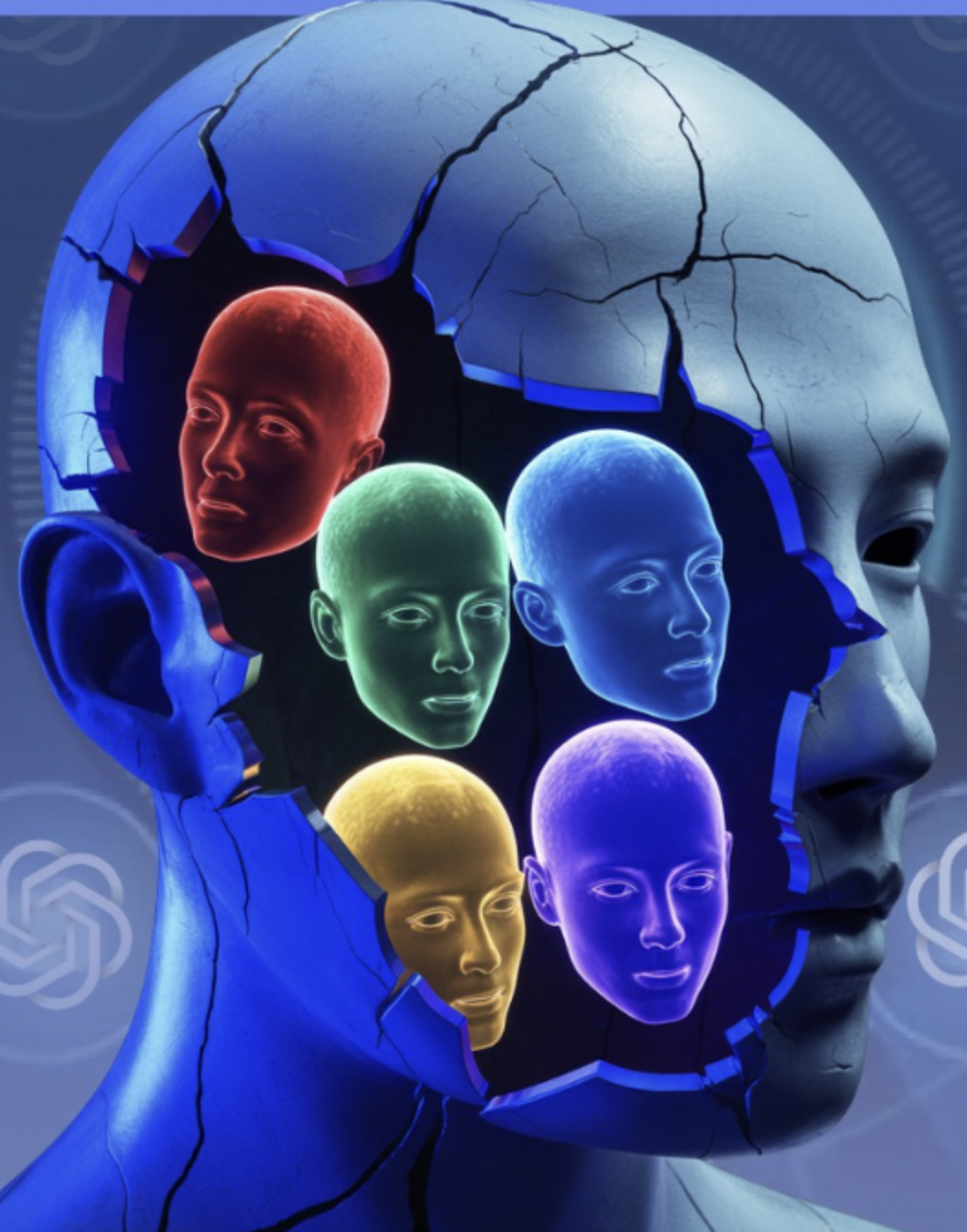 [headshot] image of customer (for a real estate tech)