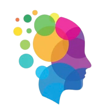 [interface] image of employee interacting with hr software (for a hr tech)