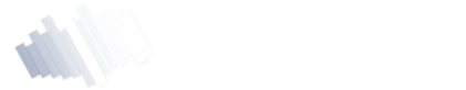 CloudScale Logo