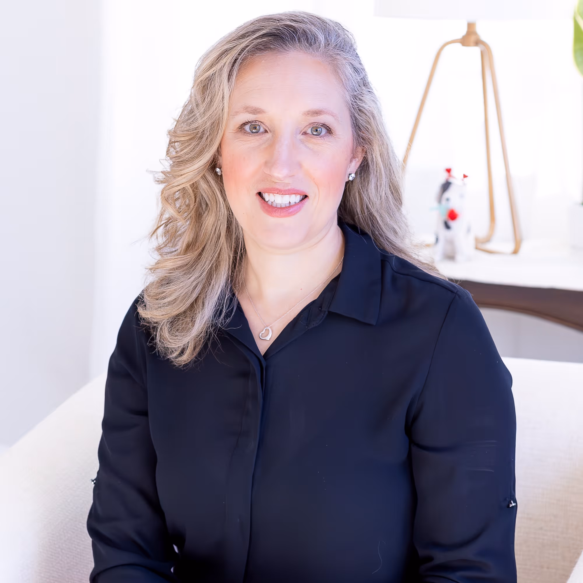 Jennifer Staretorp Photo