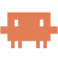 Claude Code Icon