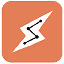 Claude Cowork Icon