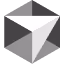Cursor Icon
