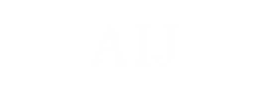 Logo reading 'International Seaways' with stylized white letters on a black background.