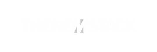 White text logo reading 'INTERNATIONAL SEAWAYS' on a black background.