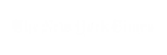 International Seaways logo with stylized white text on a black background.
