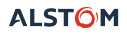 Alstom
