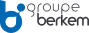 Berkem