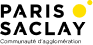 Paris saclay