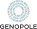 Genopole