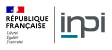 Inpi