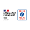 ademe