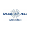 Banque de france