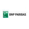Bnp paribas