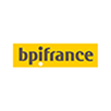 bpifrance