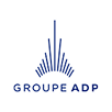 Groupe adp