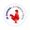 La french tech