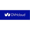 Ovh cloud