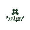 Parisanté campus