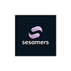 sesamers