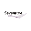 Seventure