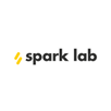 Spark lab