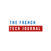 The french tech journal