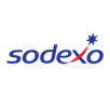 Sodexo