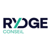 Rydge Conseil
