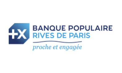 Banque Populaire Rives de Paris