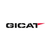 GIGAT